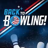 Butler Bowl & Recreation Center | Butler IN