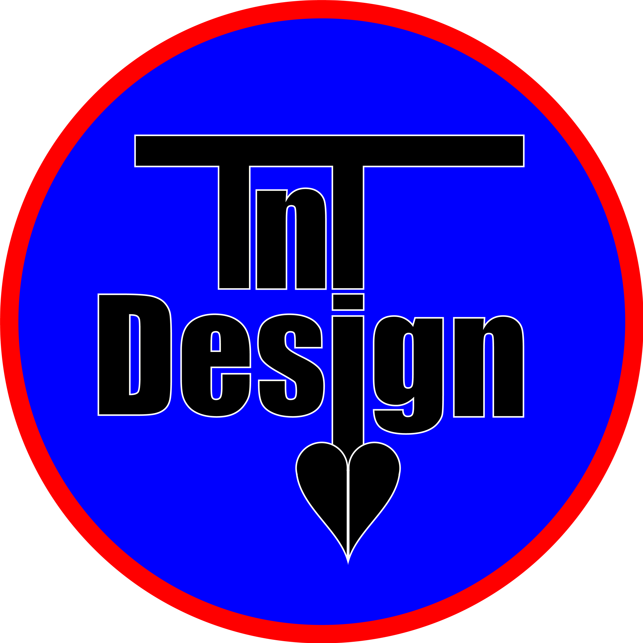 TnT Design