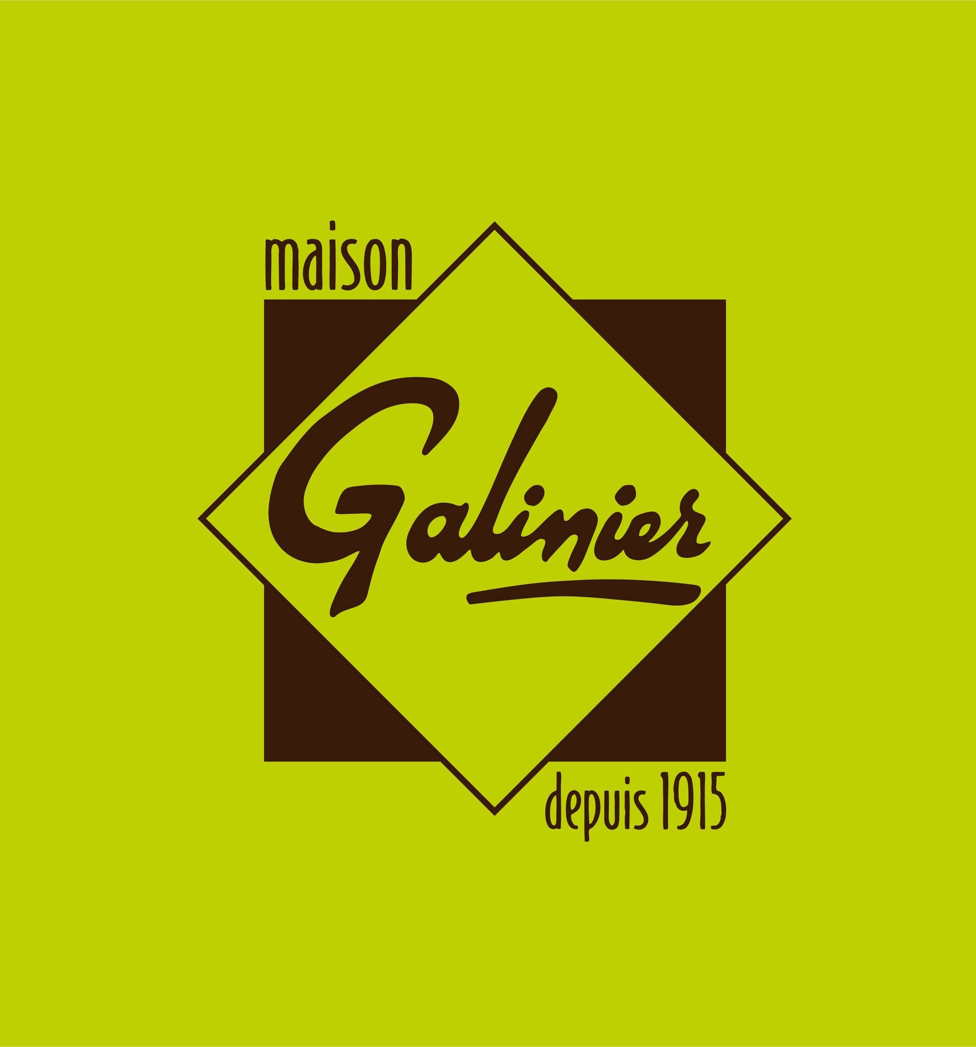 maison-galinier-montlaur