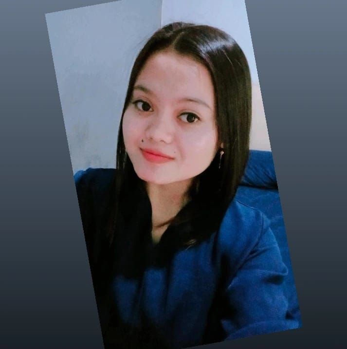 Anik Sakinah