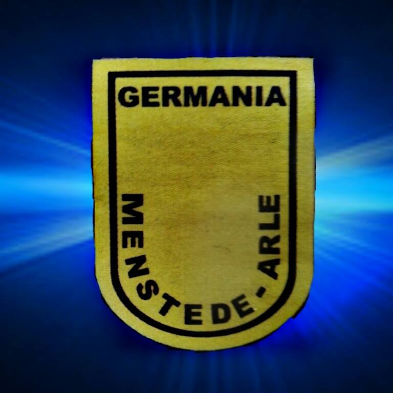 KBV 
