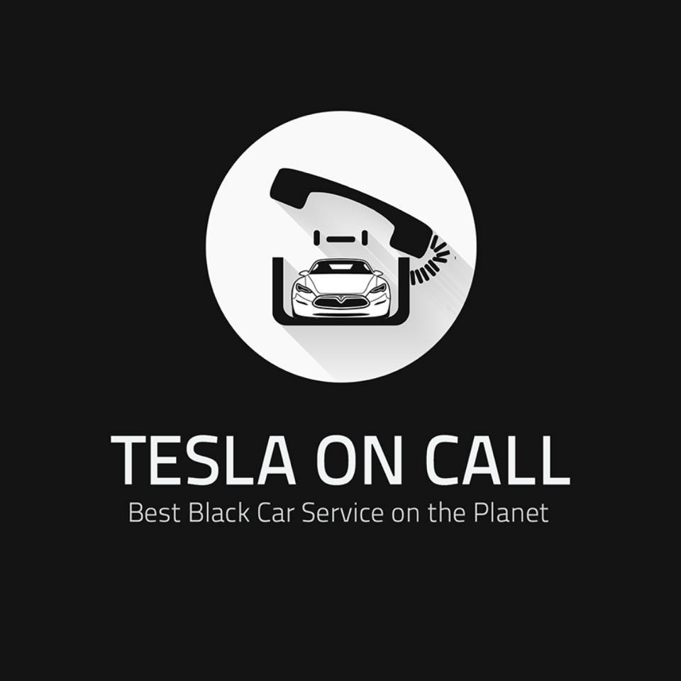 Tesla on Call LLC | Santa Clara CA
