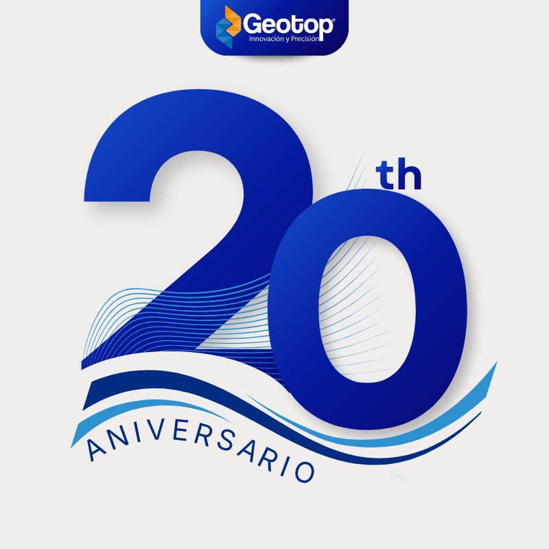 Geotop Ecuador - NIVEL AUTOMÁTICO SOKKIA B20 Aumento 32x 3