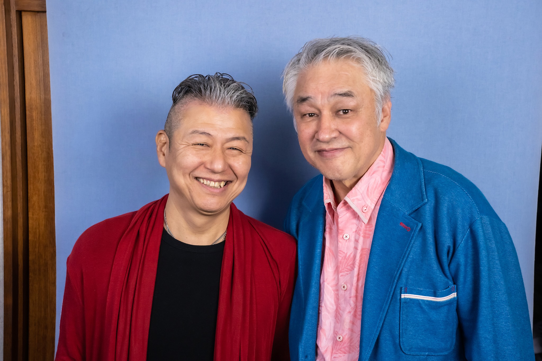 原田 大二郎 現在