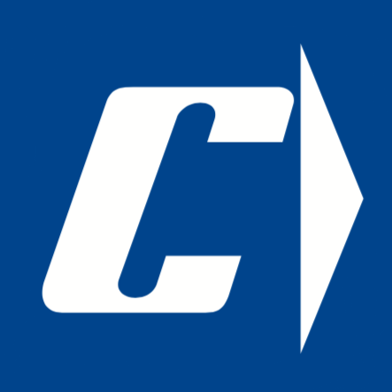 Craft Engineering International | Liège