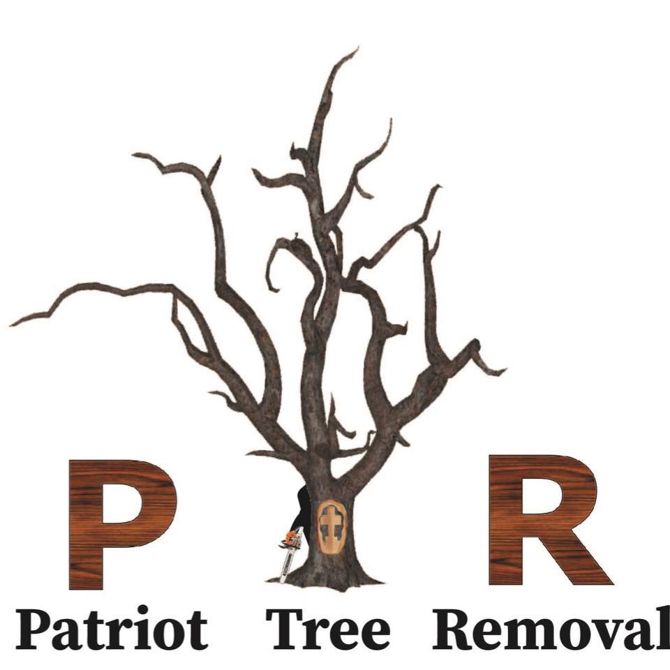 Patriot Tree Removal LLC | Oxford MI