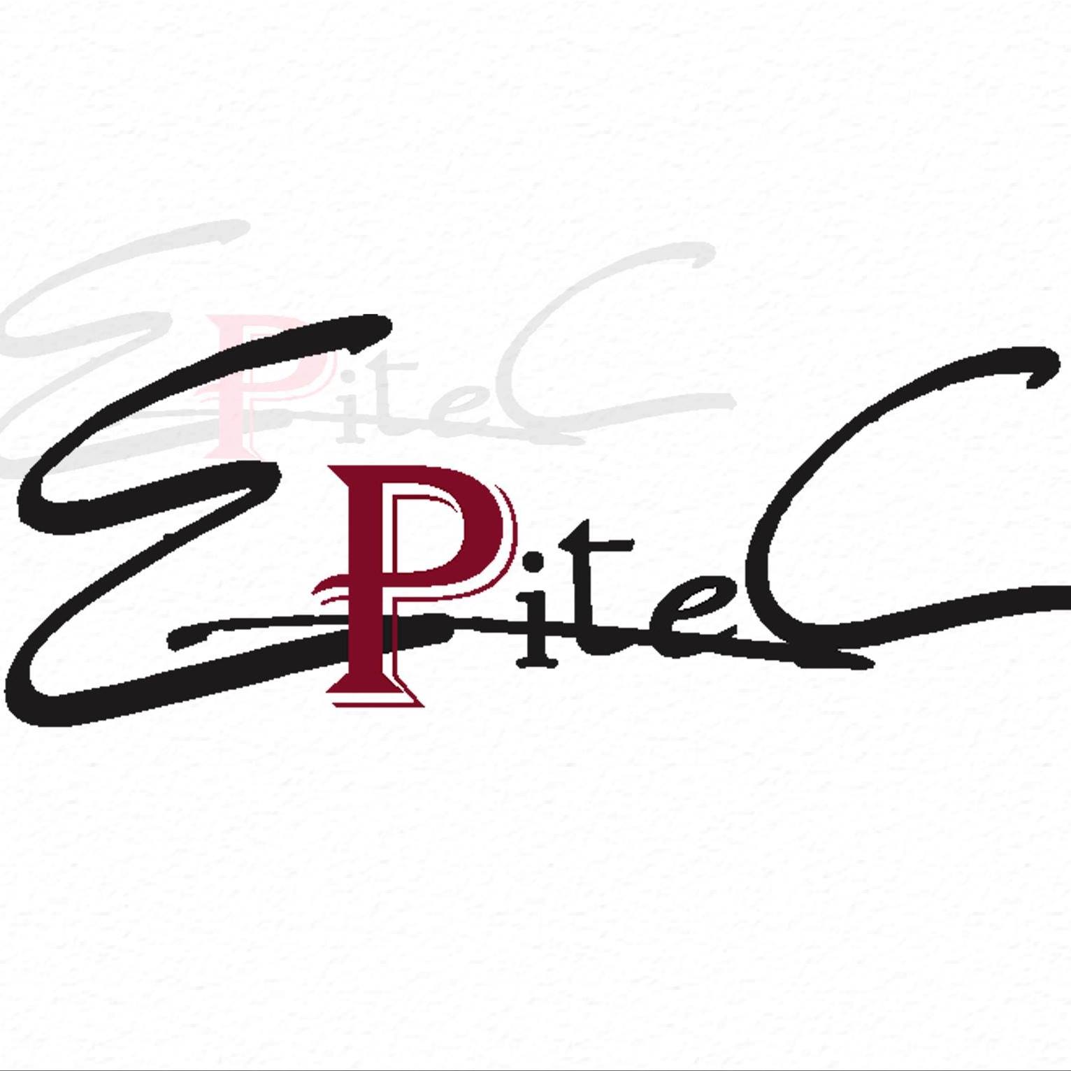 Epitec.Proyecto de Investigación