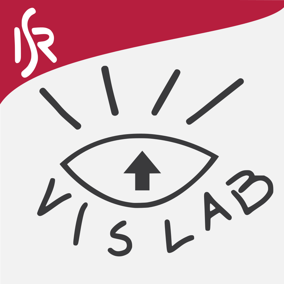 VisLab Lisboa