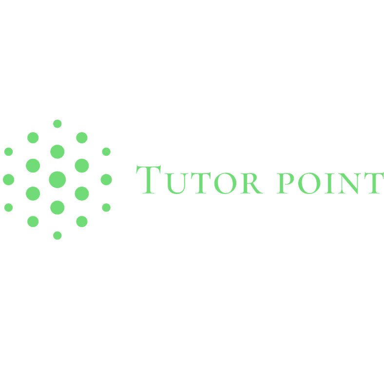 Tutor Point
