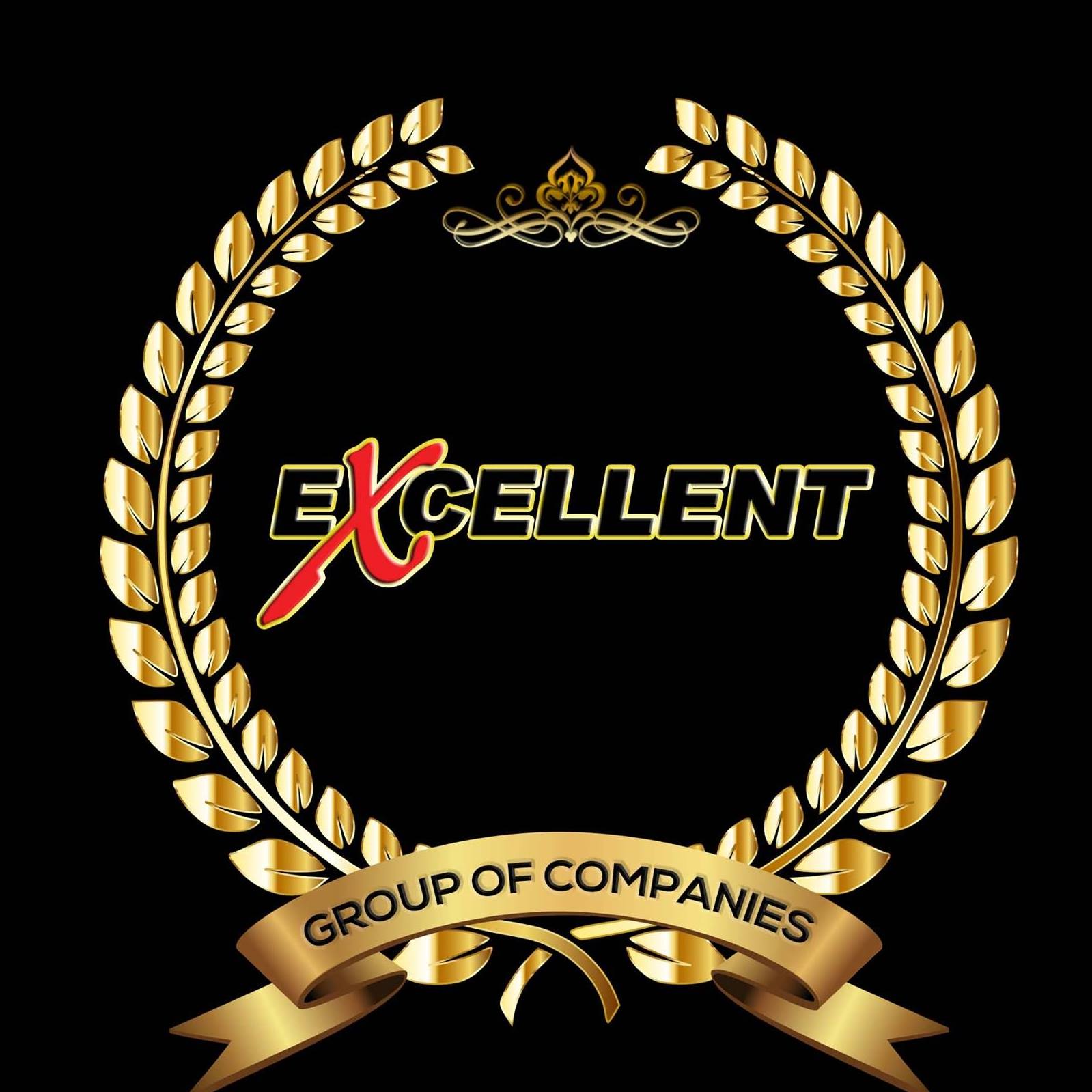 Excellent Group | Maymyo