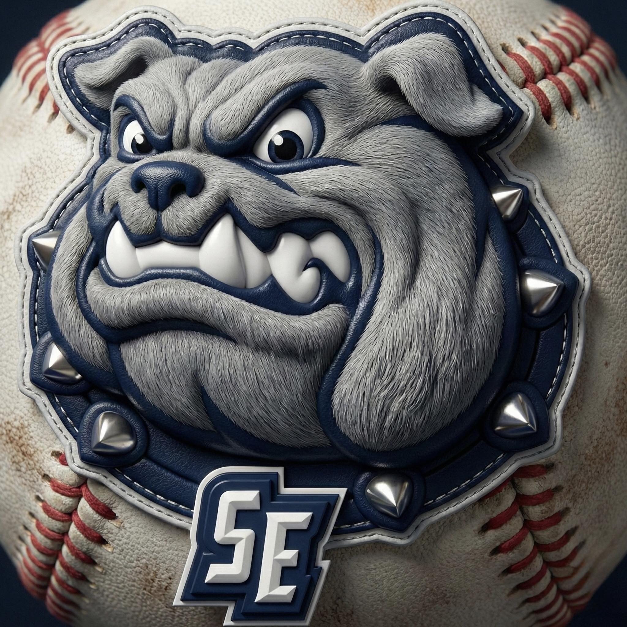 Southeast Raleigh Magnet High School Baseball