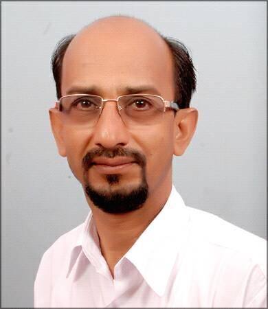 Advocate A.R.Sharma | Paonta Sahib