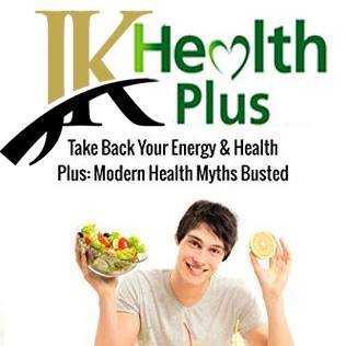 JK Health Plus - 3-day Workshop for Lab Technicians of... | Facebook