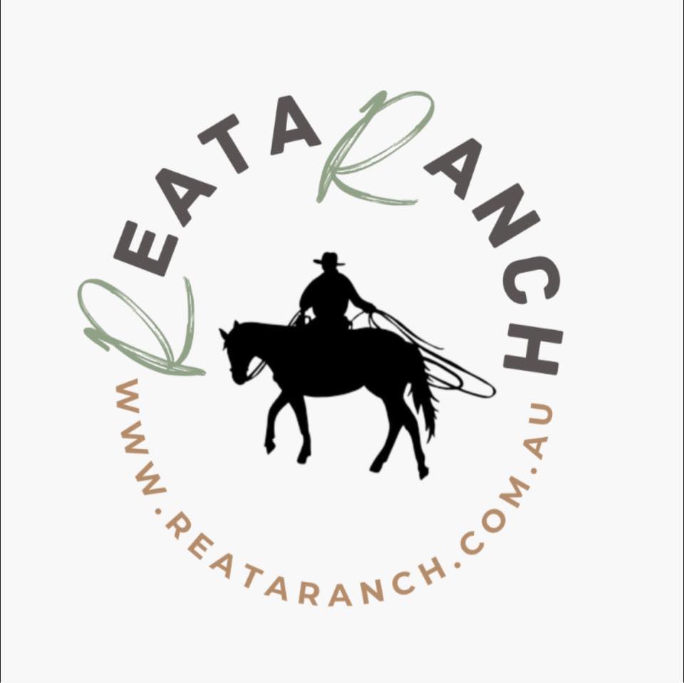 Natural Horsemanship Equipment