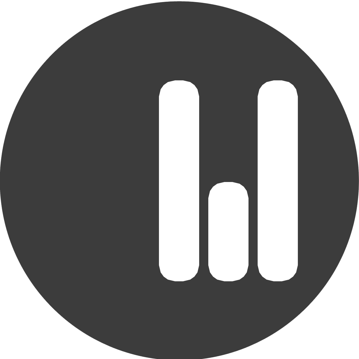 WEBJ Innovating Web Strategies | Rome