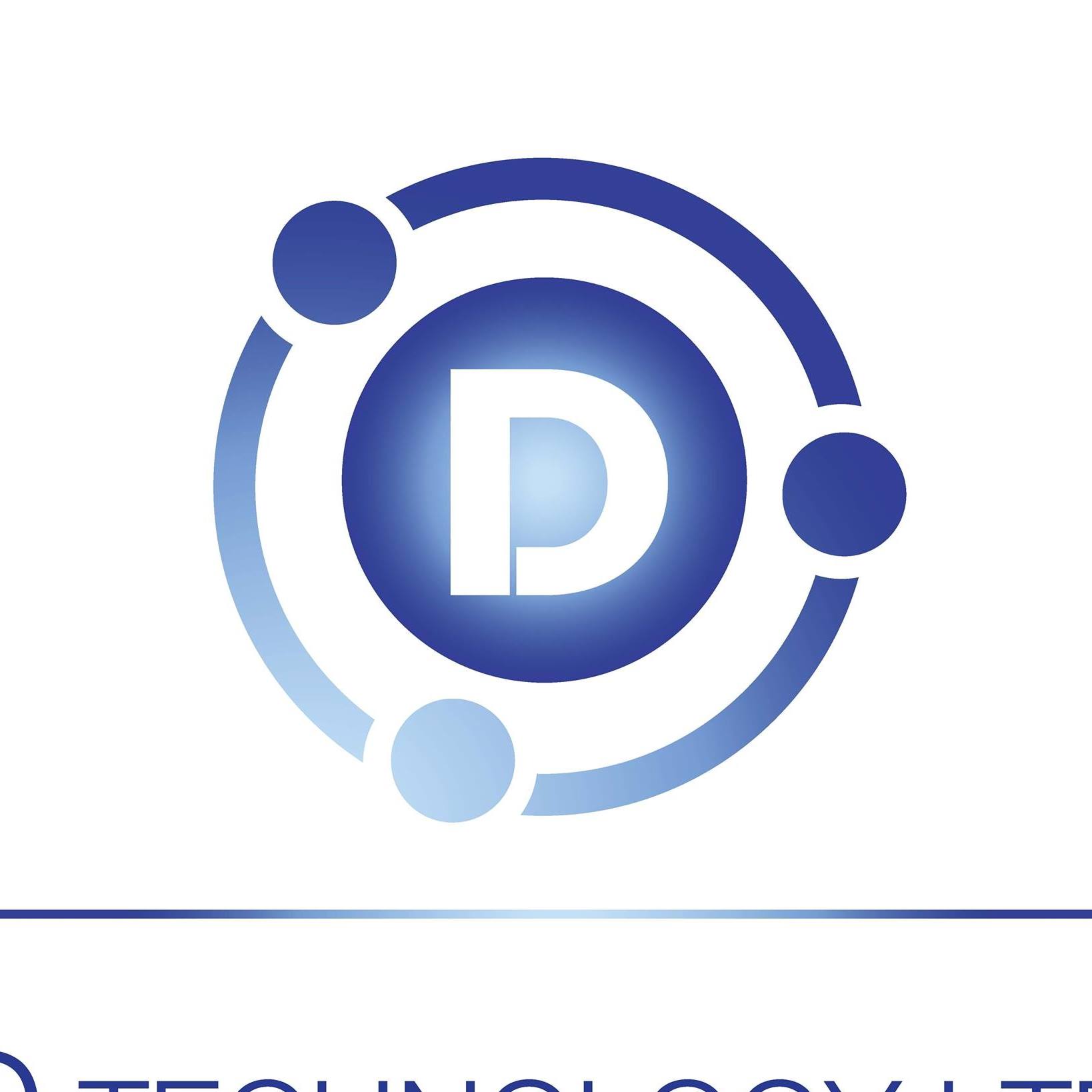 D Technology Ltd.