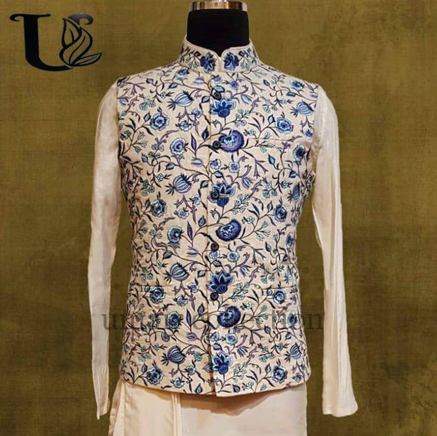 Umair collection