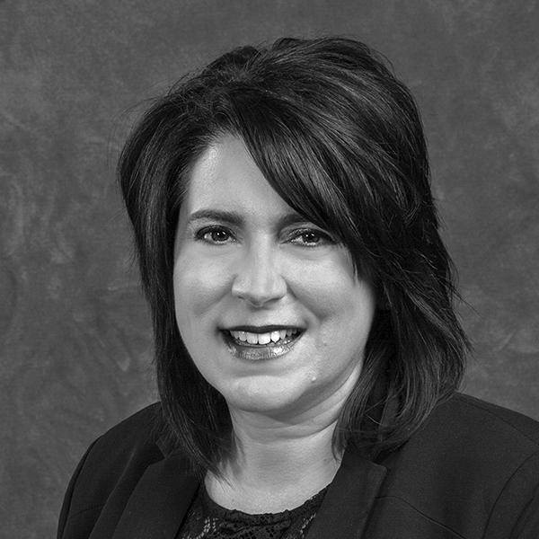 Edward Jones - Financial Advisor: Stacey Rozzo | Warren OH