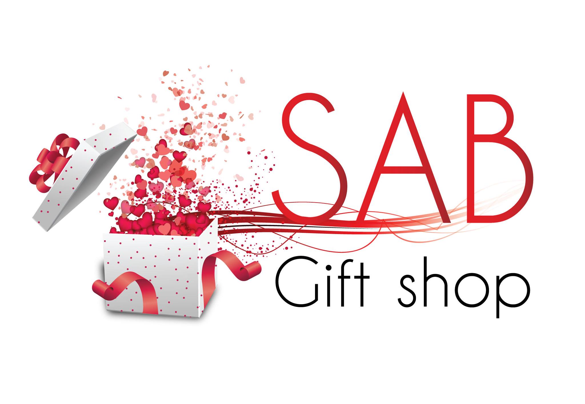 SAB SHOP | Dhaka