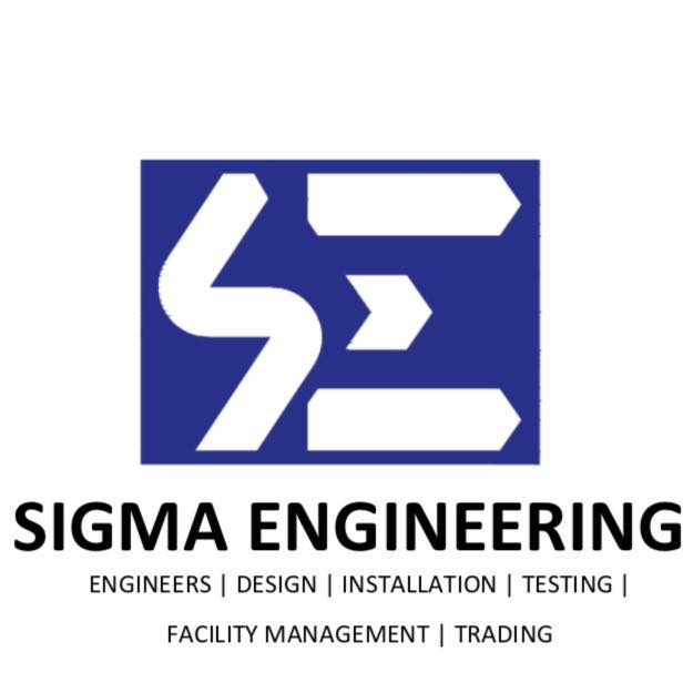 Sigma Engineering PH