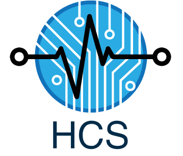 Heathfield Computer Services | Heathfield