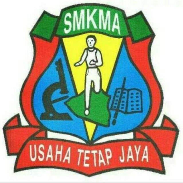 Ubk Smk Munshi Abdullah Facebook
