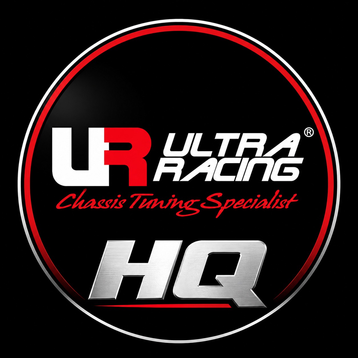 Ultra Racing USA