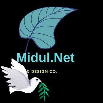 midul.net