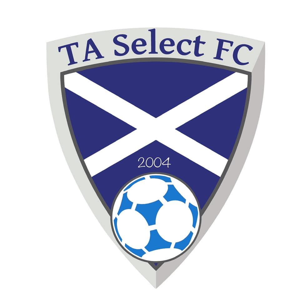 TA Select FC