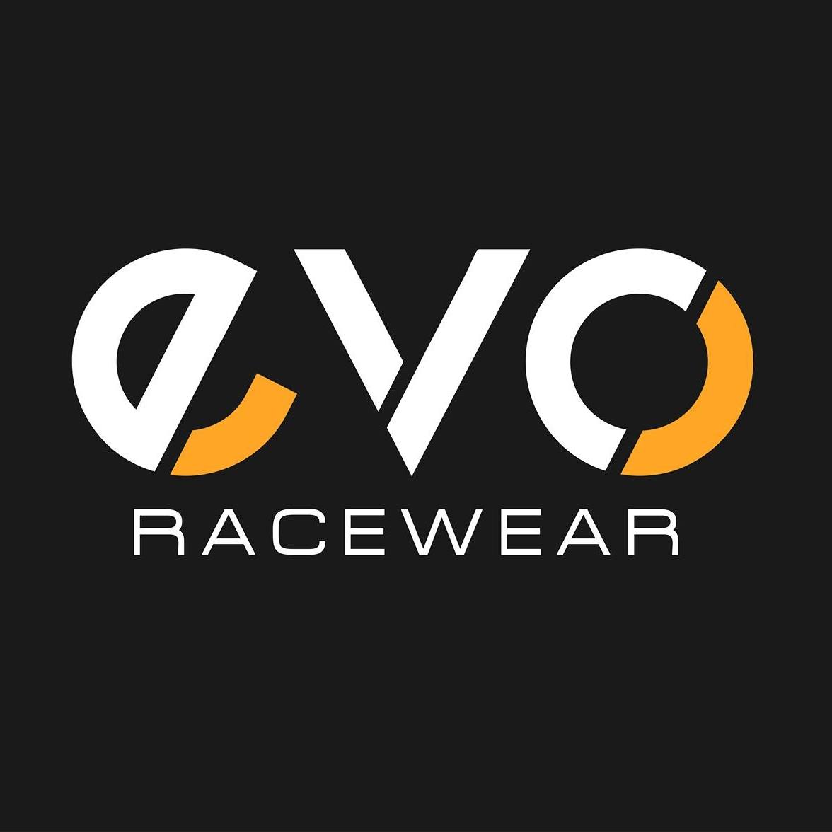 EVO Racewear | São Miguel do Oeste SC