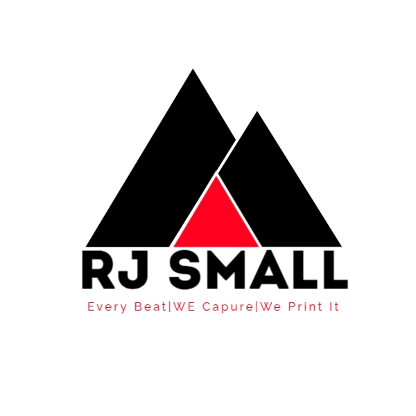 RJ Small