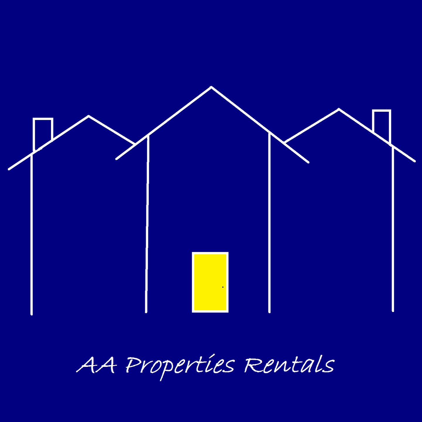 AA Properties Rentals