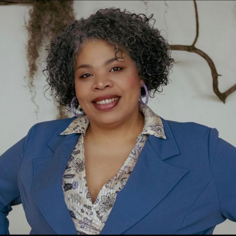Meaningful Journeys with Rebecca, LLC Counseling Services | Manchester CT