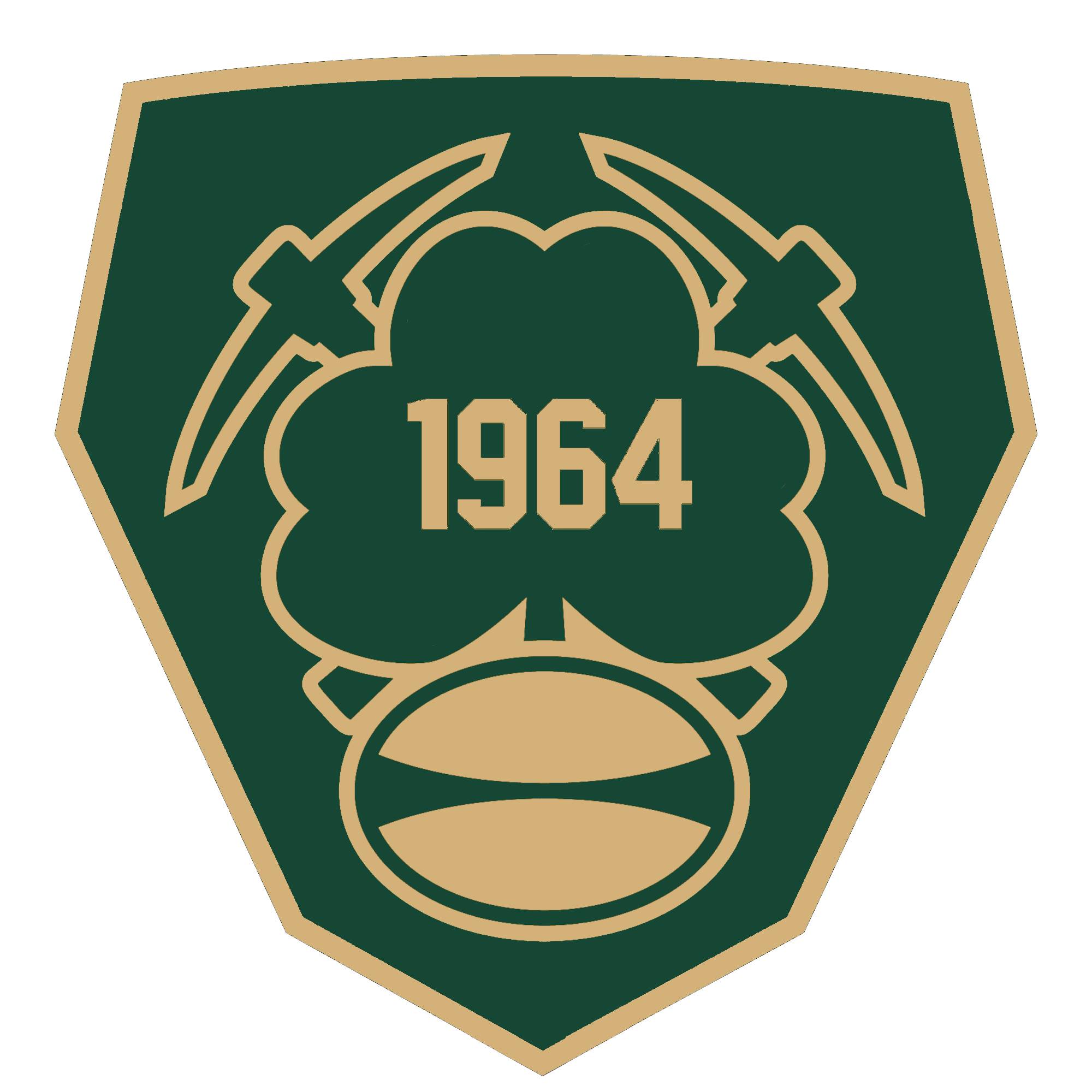 Missouri S&T Family and Friends | Rolla MO