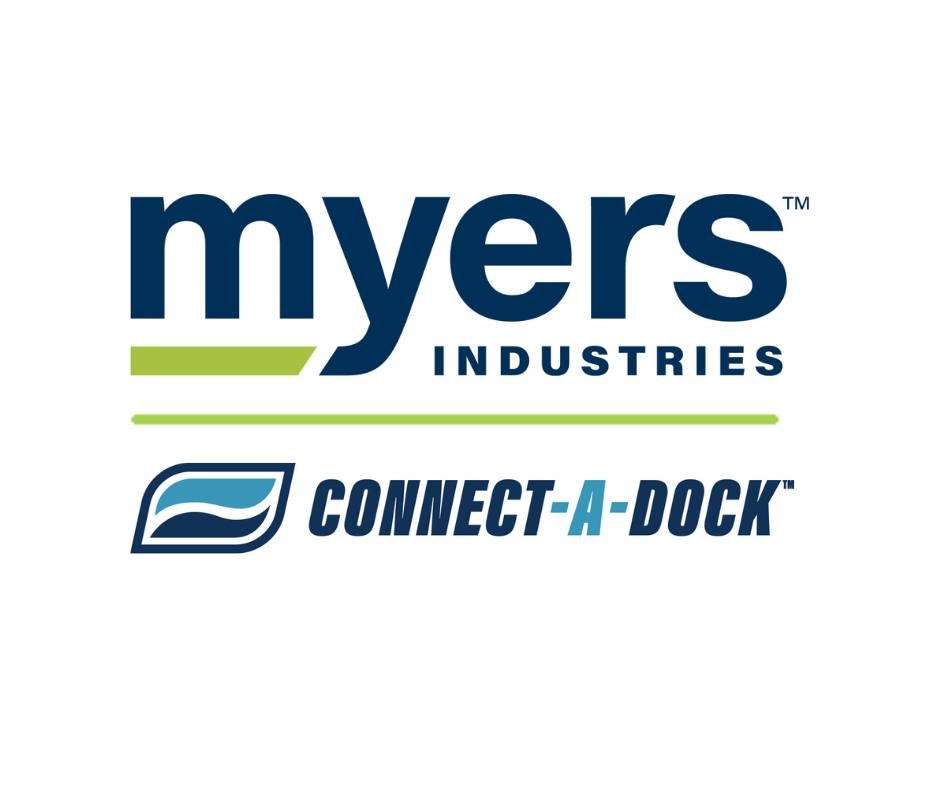 Keys Deck and Dock Supply