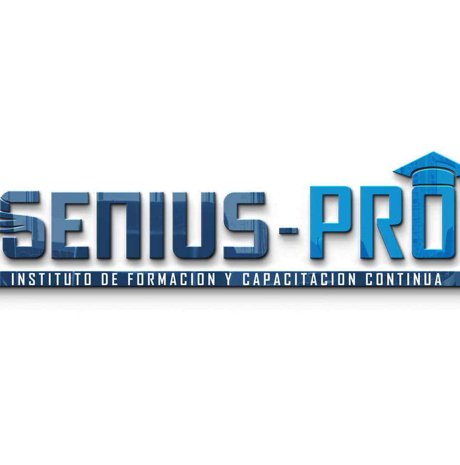 Geniuspro Instituto de Formación y Capacitación Continua | Milagro