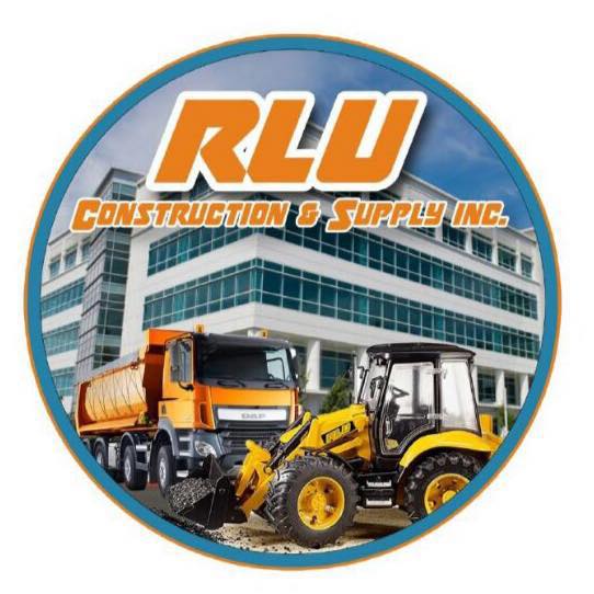 RLU Construction and Supply, Inc. | Cordova