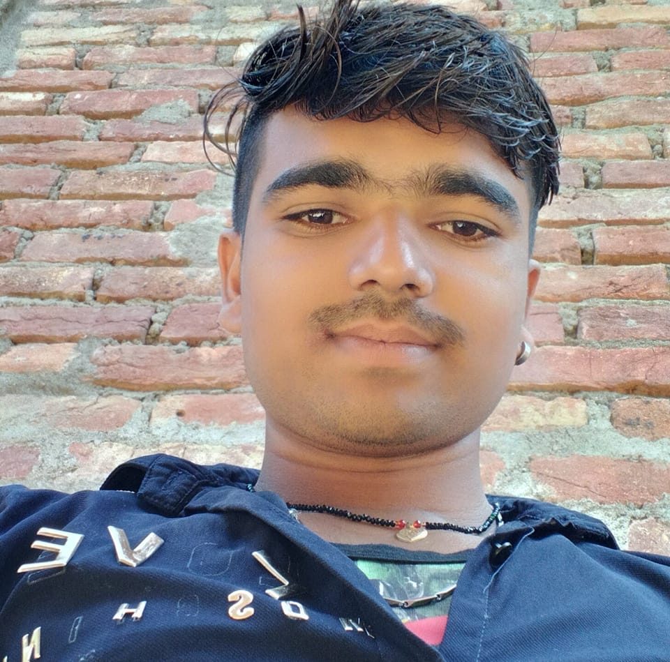 Haider Ali Sa on Reels