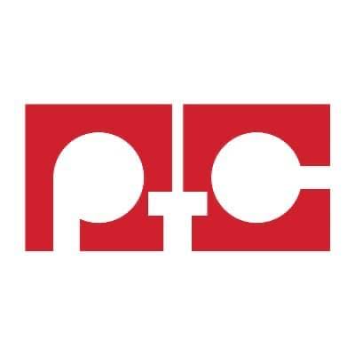 PTC Industries Limited | Lucknow