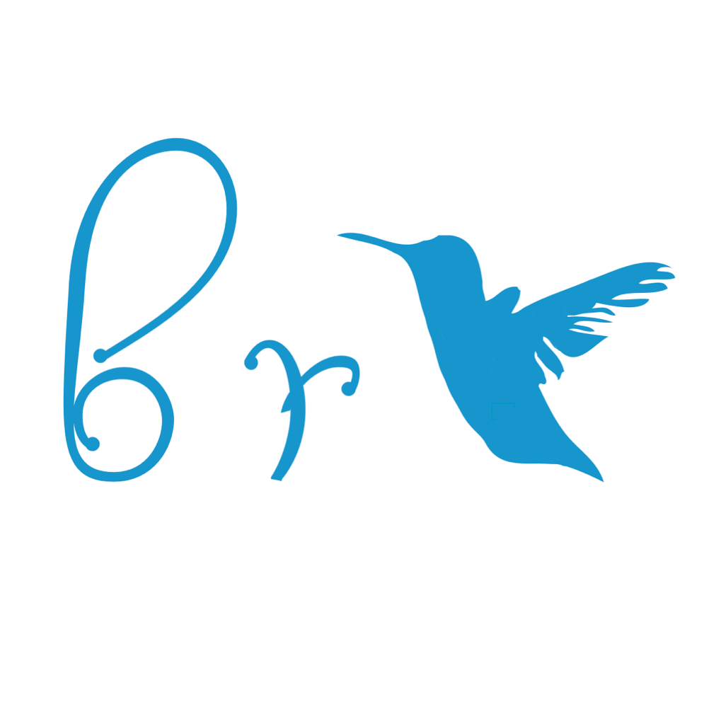 Blue Ruby Boutique | Denver CO