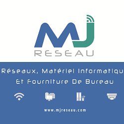 MJ RESEAU | Marrakesh