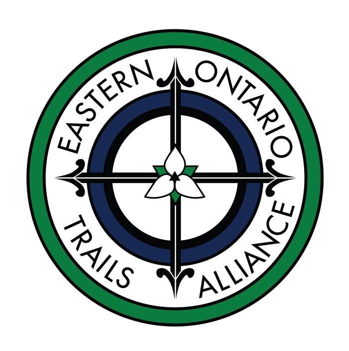 PTBO TRAILS ATV Club | Facebook