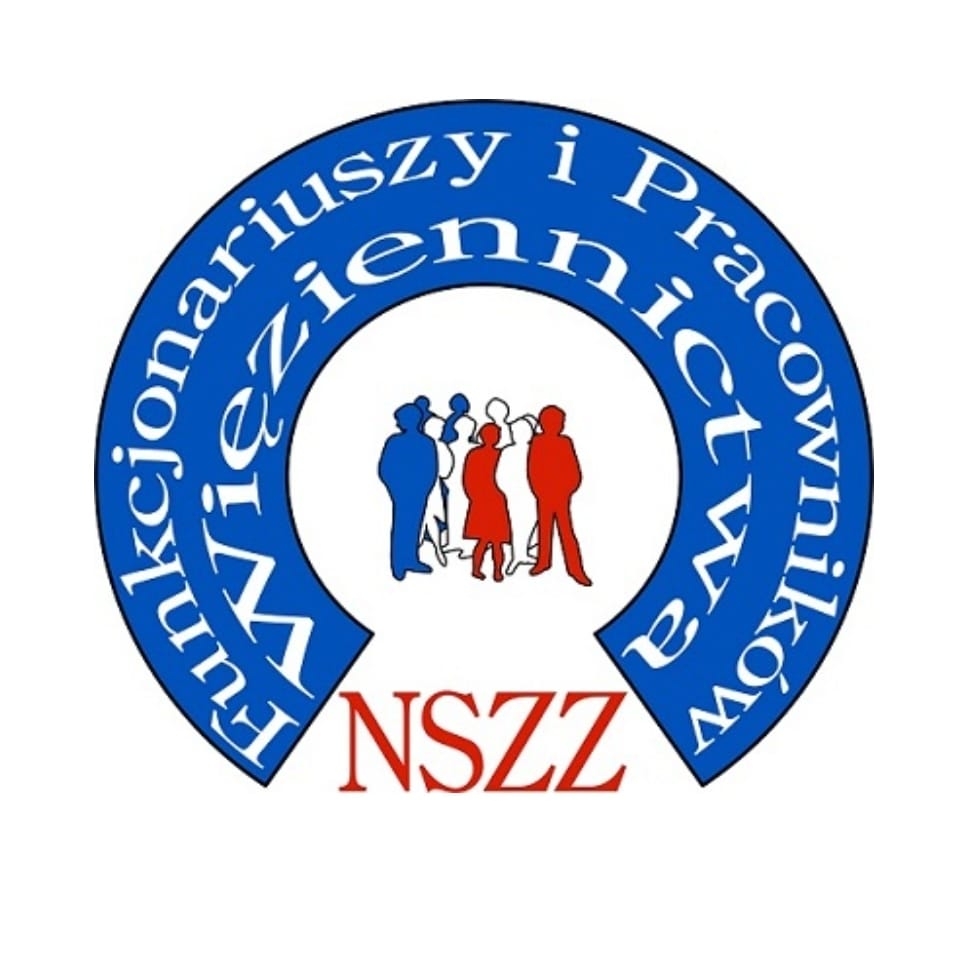 Zarząd Główny NSZZ Funkcjonariuszy i Pracowników Więziennictwa | Mokotów