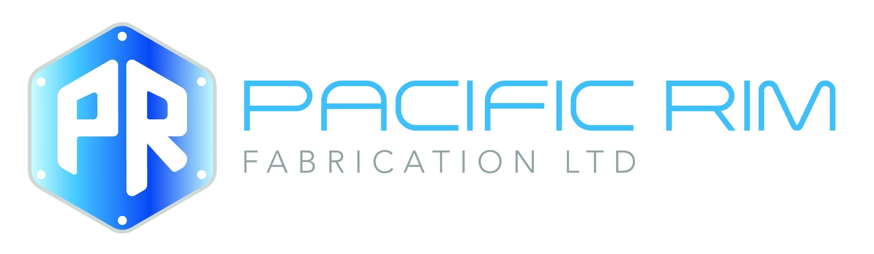 Pacific Rim Fabrication Ltd. | Langley BC