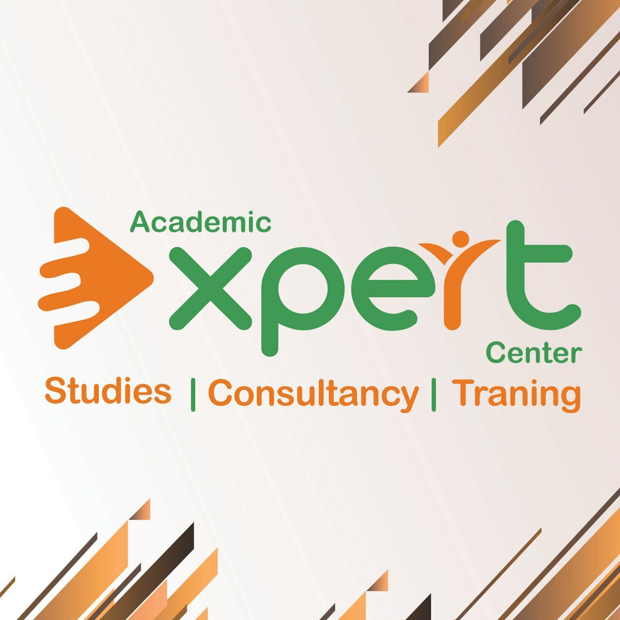 مركز أكسبيرت للتدريب والتأهيل Academic Expert Center | Jericho