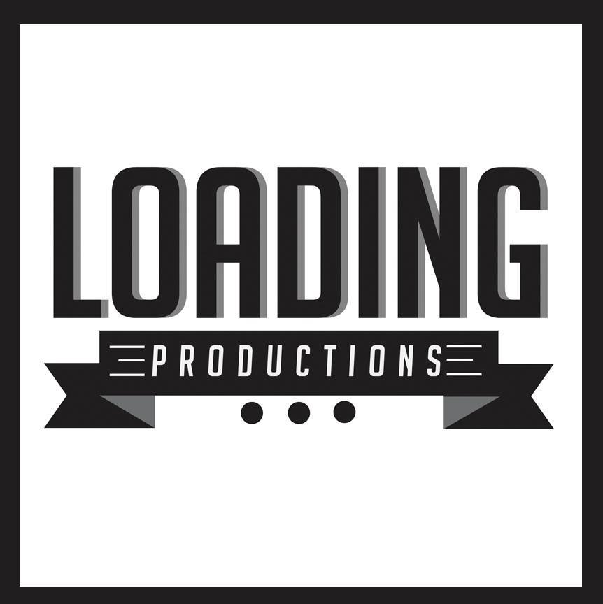 Loading productions | Monterrey