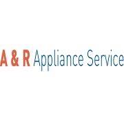 A & R Appliance Service | Southampton PA