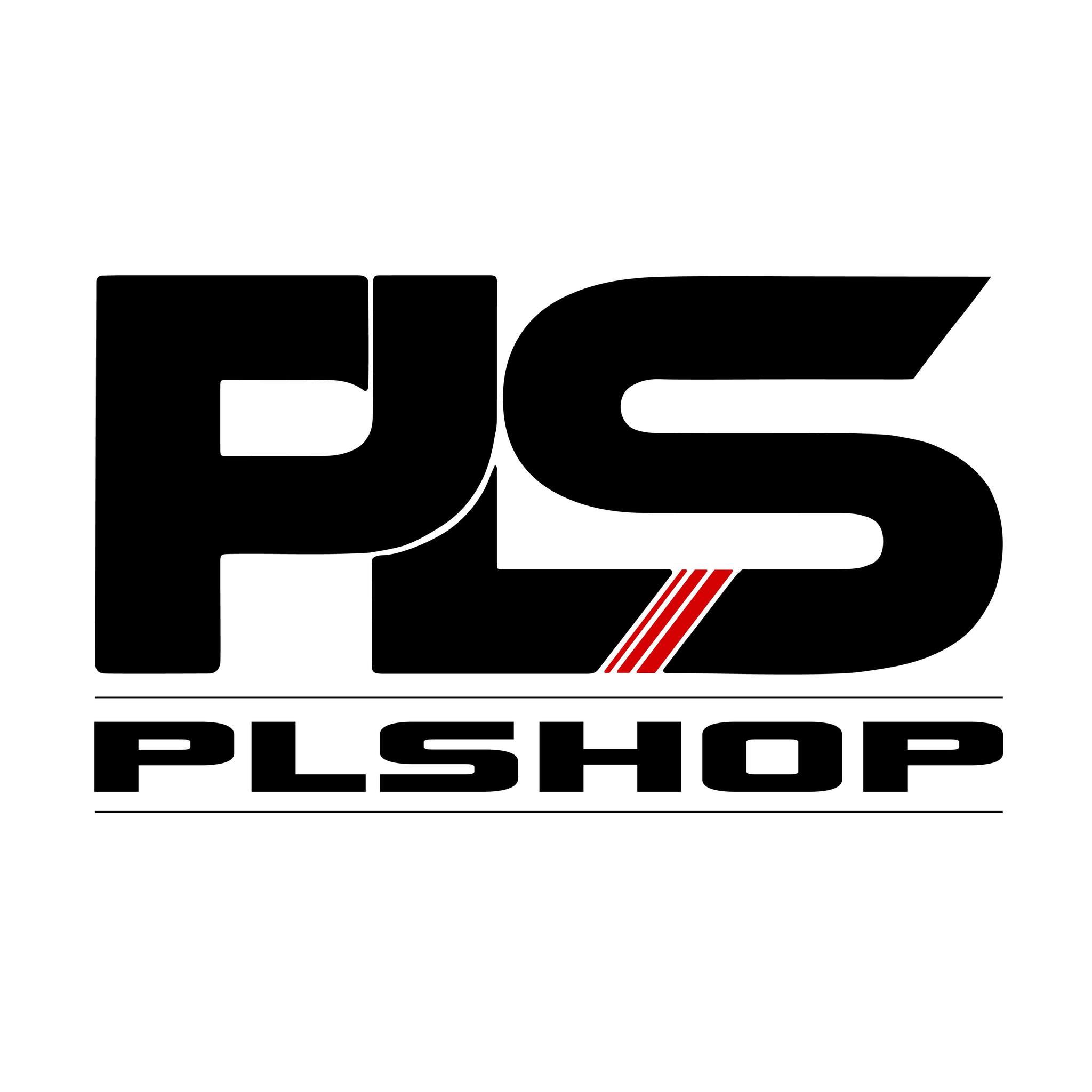 PL.Racing | Ho Chi Minh City