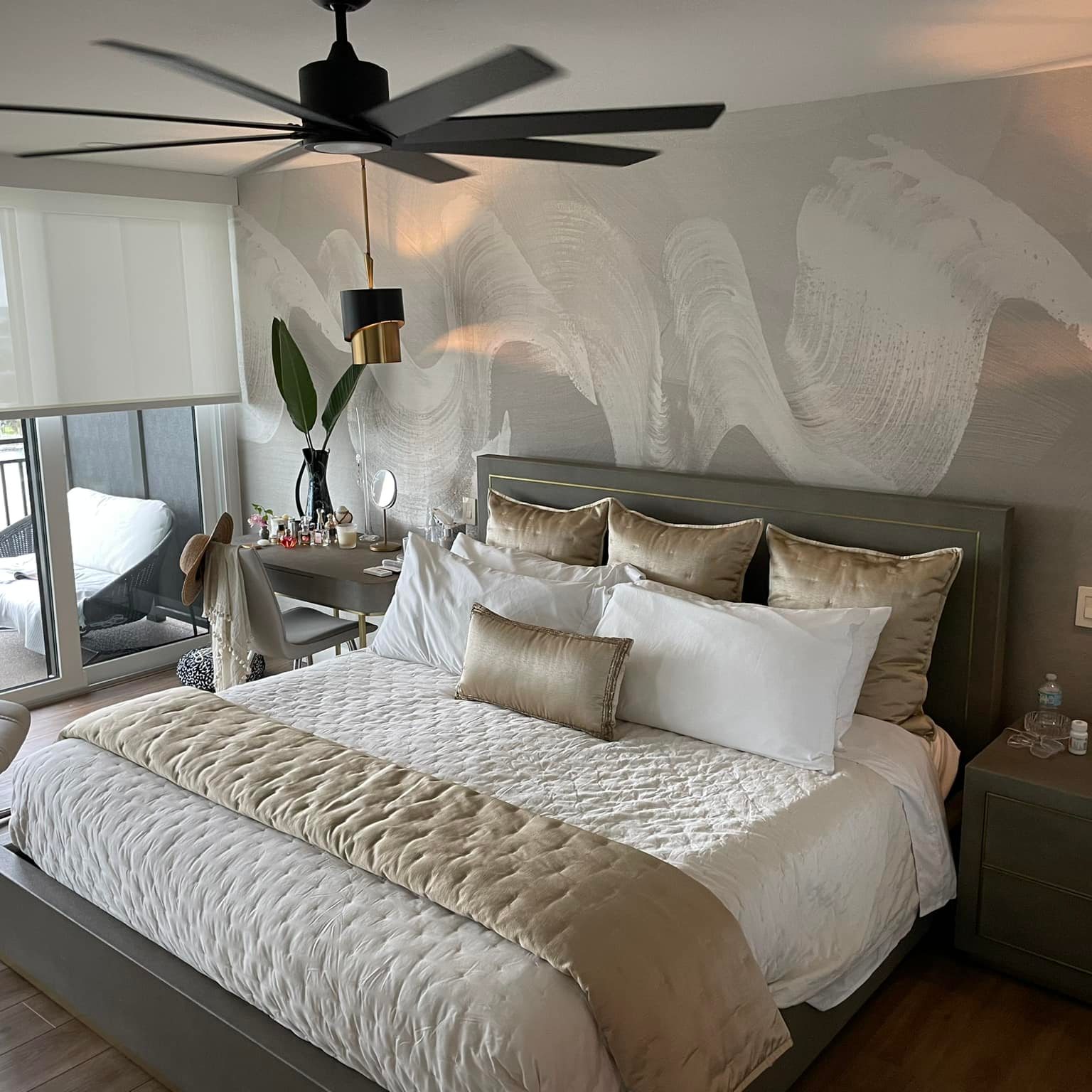 DiMarco Enterprises, Inc./ DiMarco's Wallpaper Showroom | Saint ...