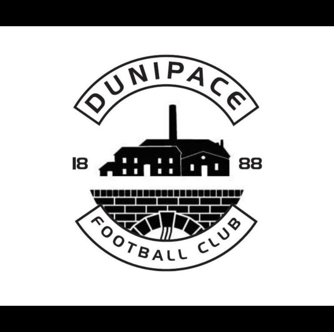 Dunipace 35s | Denny
